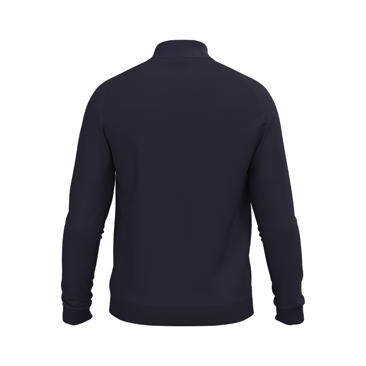 Polyesterjacke ONE SV Remshalden Aktive