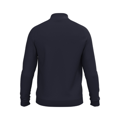 Polyesterjacke ONE SV Remshalden Aktive