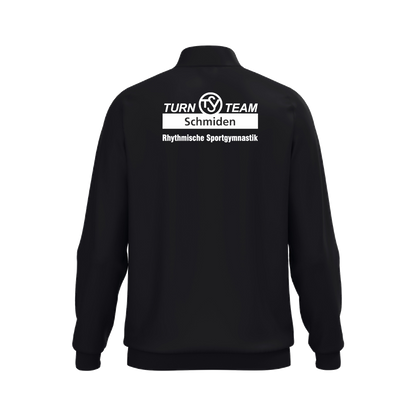 Polyesterjacke ONE TSV Schmiden Rythmische Sportgymnastik
