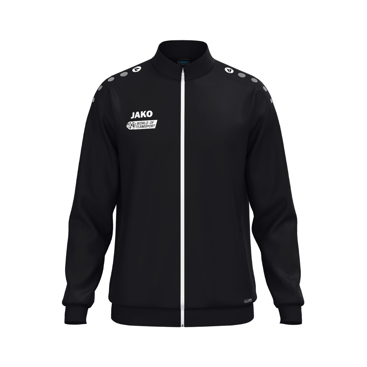 Polyesterjacke ONE VFL Waiblingen