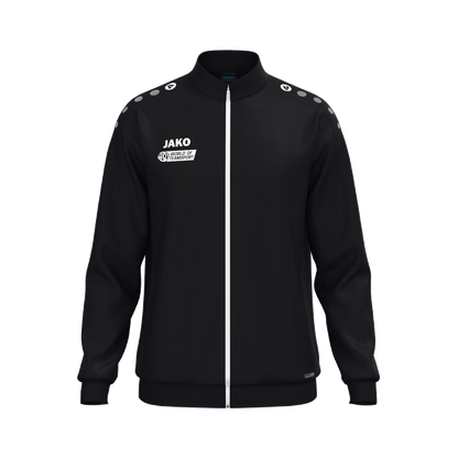 Polyesterjacke ONE VFL Waiblingen