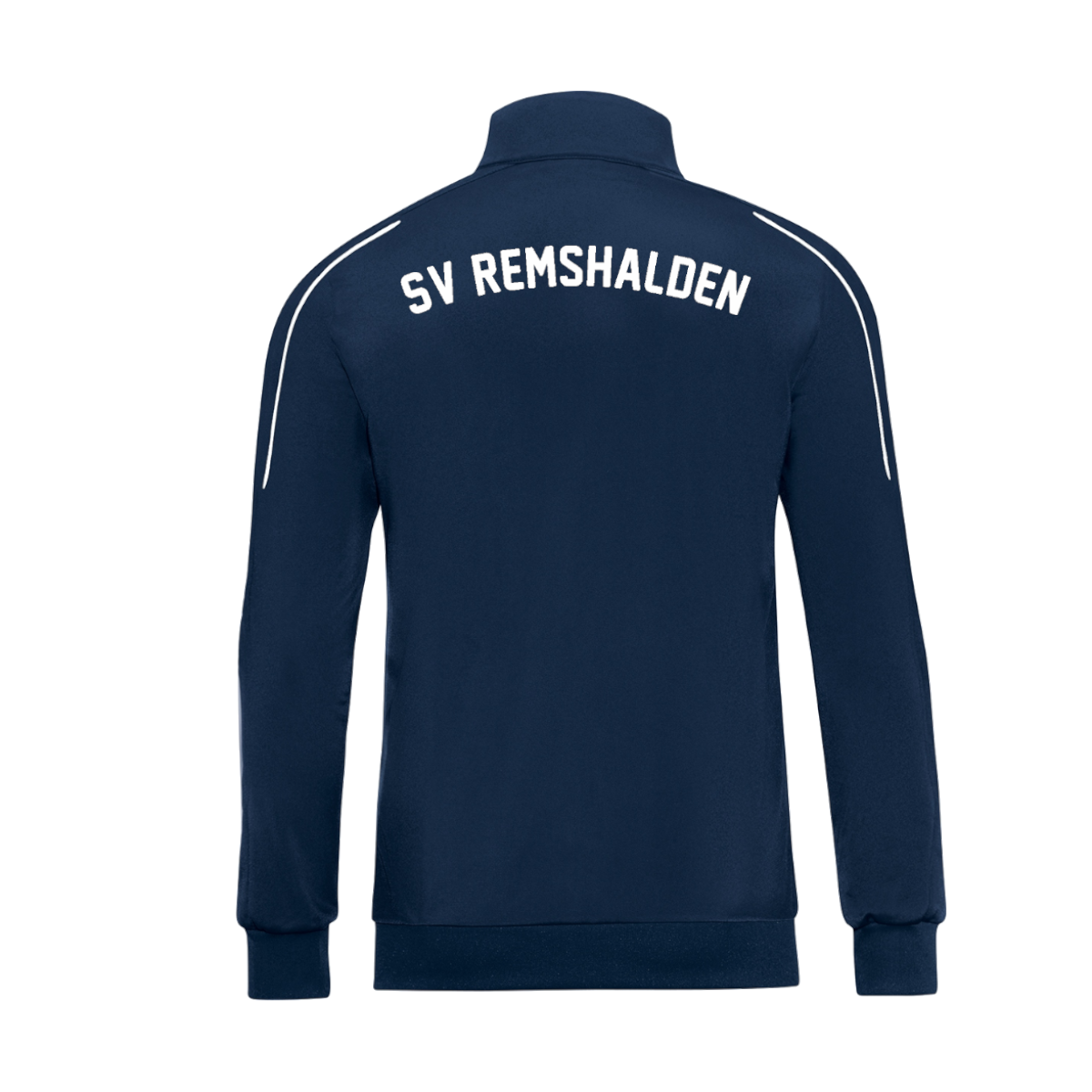 Classico Polyesterjacke SV Remshalden Fußball