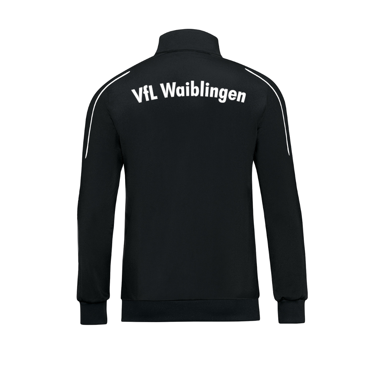 Zip Top VFL Waiblingen Fußball