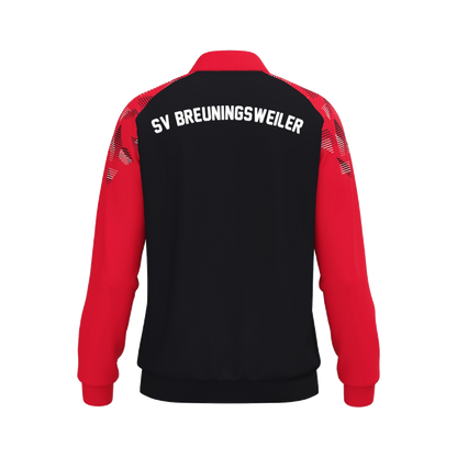 Polyesterjacke Sonic SV Breuningsweiler Fußball