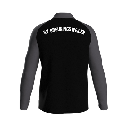 Polyesterjacke SV Breuningsweiler Fußball