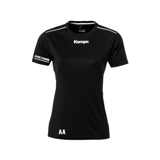 Trainingsshirt Damen SG Schorndorf Handball