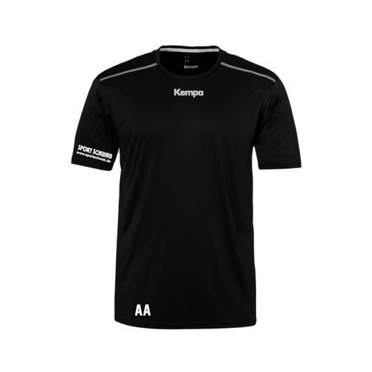 Trainingsshirt Kinder/Herren SG Schorndorf Handball