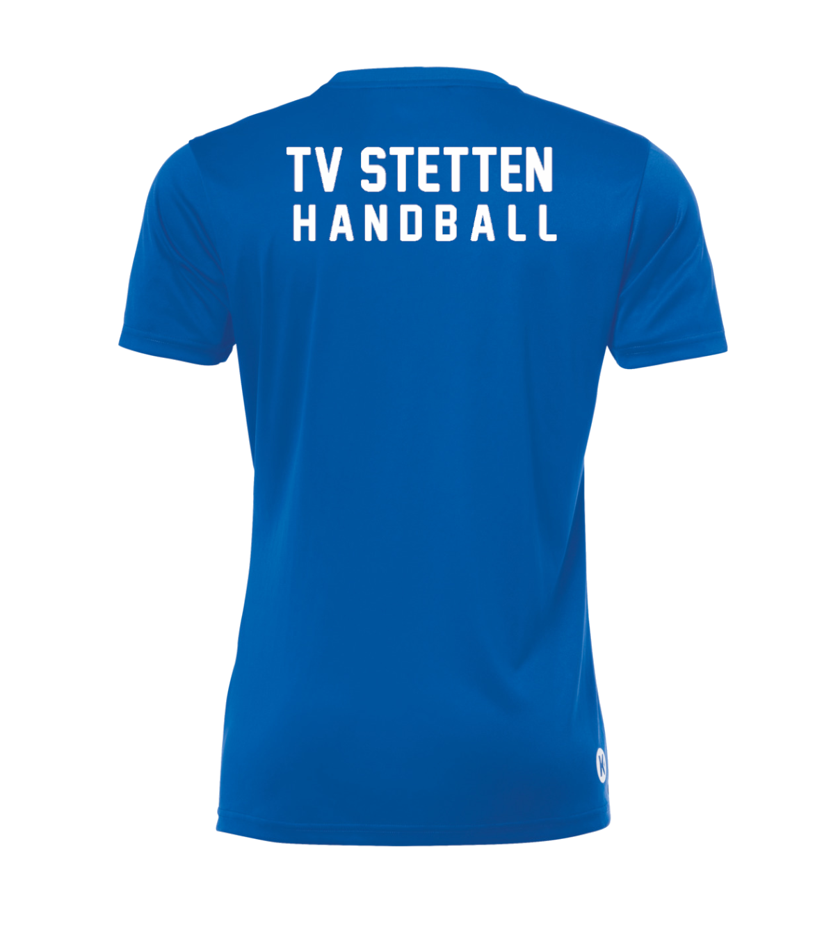 Poly shirt Herren TV Stetten Handball
