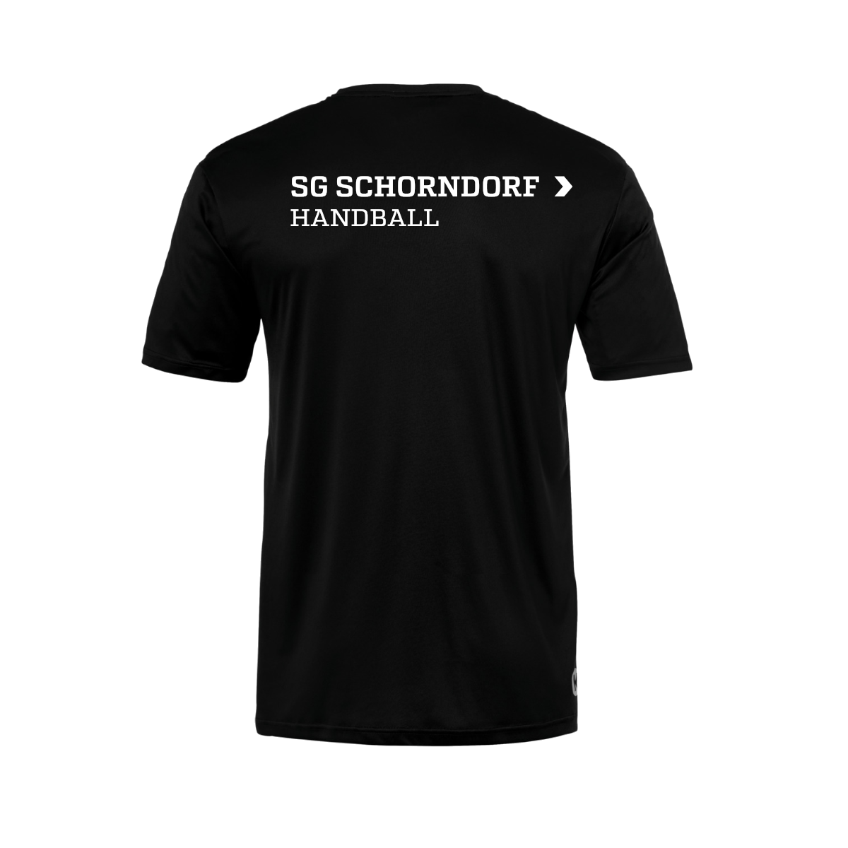 Trainingsshirt Kinder/Herren SG Schorndorf Handball