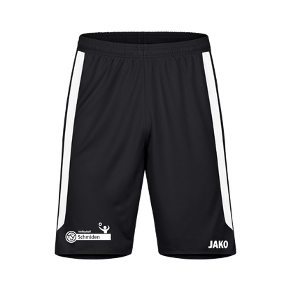 Sporthose Power TSV Schmiden Volleyball