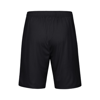 Sporthose Power TSV Schmiden Volleyball