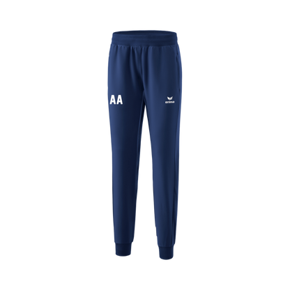 Präsentationshose TC Lichtenwald