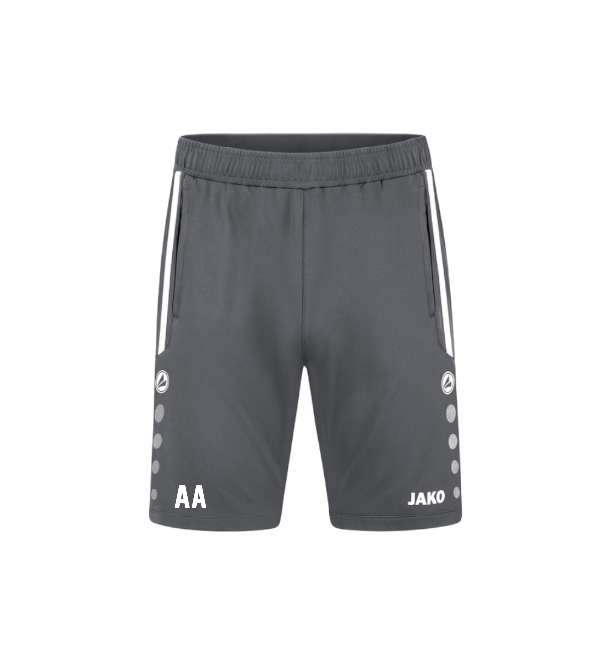 Trainingsshort Allround SV Fellbach Trainer