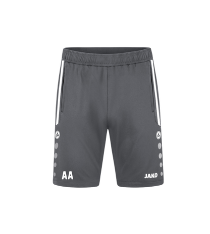 Trainingsshort Allround SV Fellbach Trainer