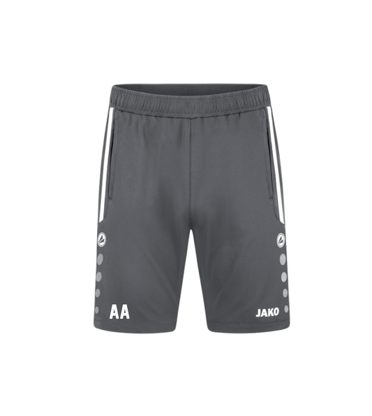 Trainingsshort Allround SV Fellbach Trainer