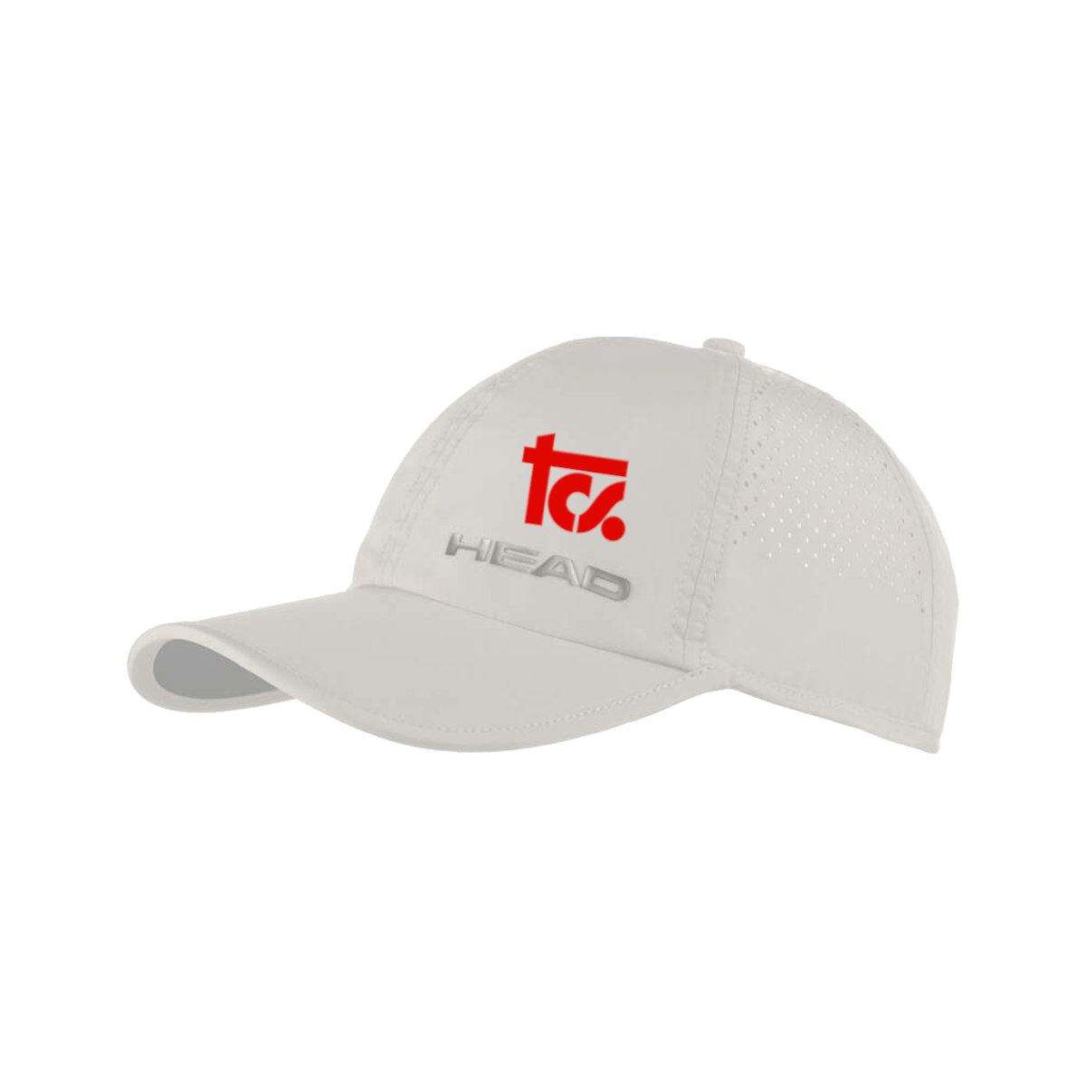 Pro Player Cap TC Schnait