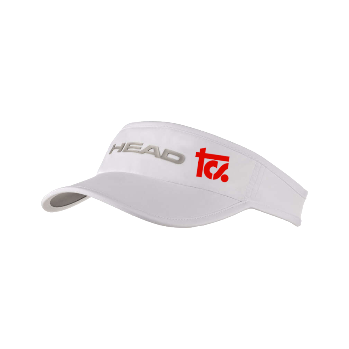 Pro Player Visor TC Schnait