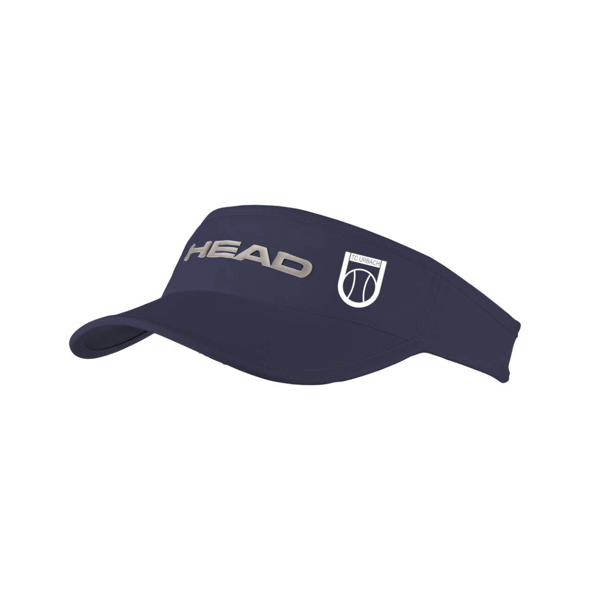Pro Player Visor 