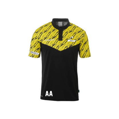 Progressive 28 Polo TSV Leutenbach Fußball