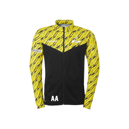 Progressive 28 Polyjacke TSV Leutenbach Fußball
