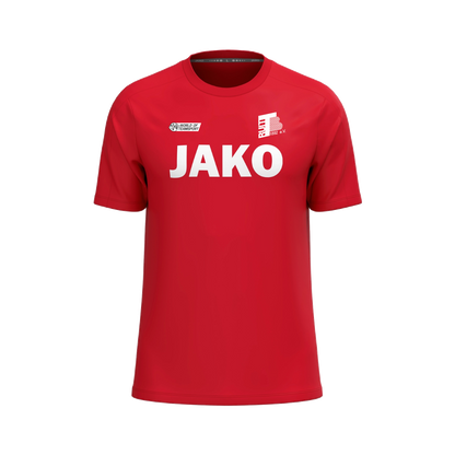 JAKO Funktionsshirt Promo 2.0 TB Ruit Training