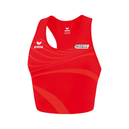 RACING Bra ASV Aichwald Leichtathletik