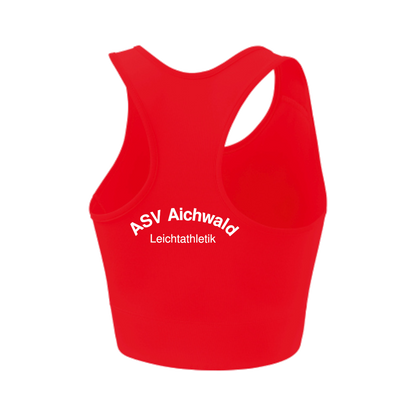 RACING Bra ASV Aichwald Leichtathletik