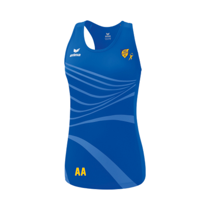 RACING Singlet SC Korb Volleyball