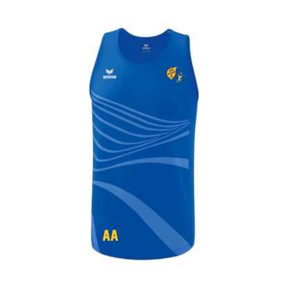 RACING Singlet SC Korb Volleyball