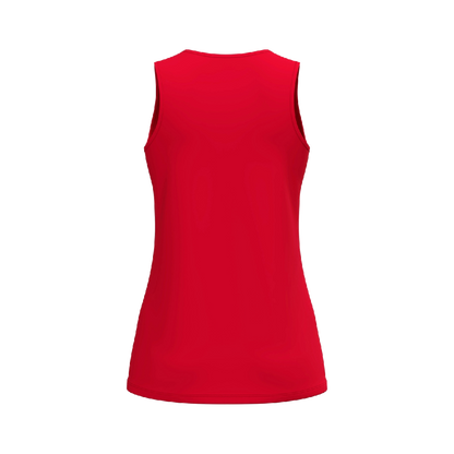 JAKO Tanktop One SC Urbach Mädchen