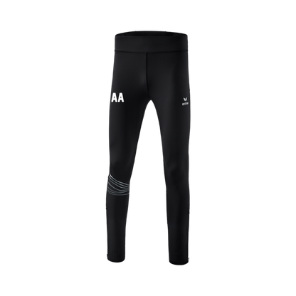 Racing Lauftight lang SV Remshalden Leichtathletik