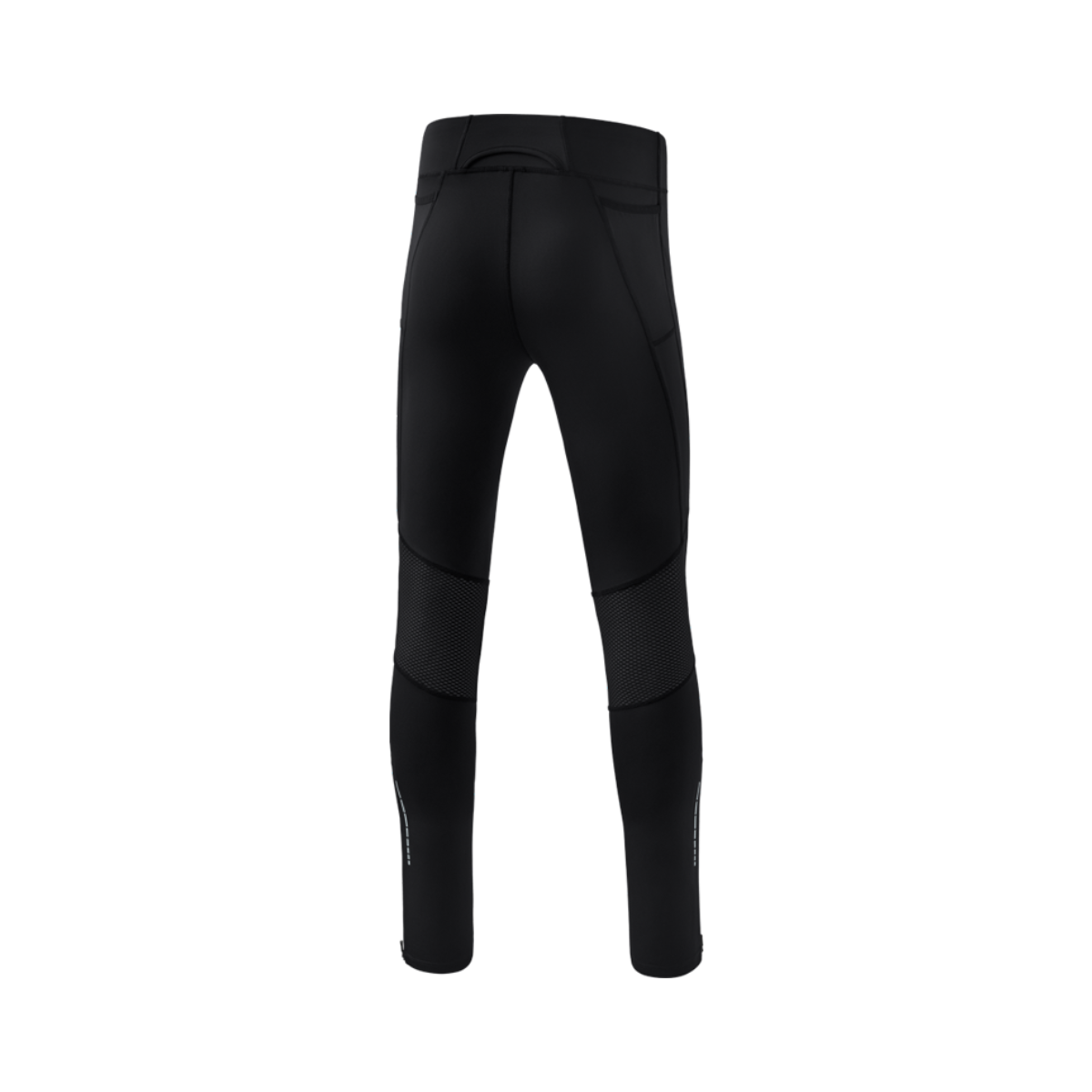 Racing Lauftight lang SV Remshalden Leichtathletik