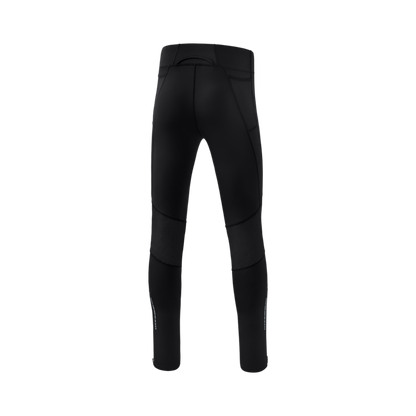 Racing Lauftight lang SV Remshalden Leichtathletik