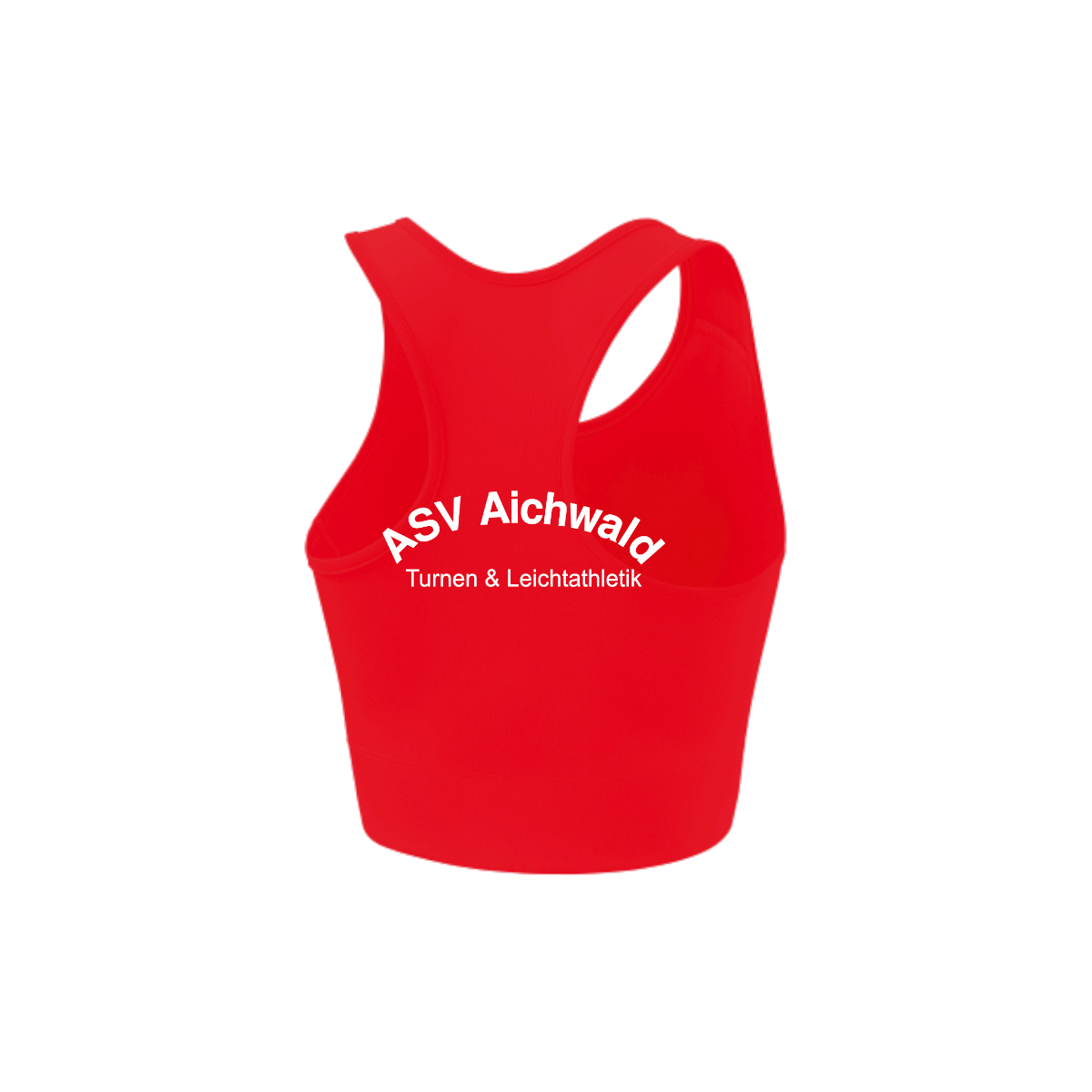 RACING Bra ASV Aichwald Turnen & Leichtathletik