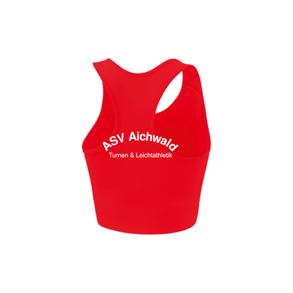 RACING Bra ASV Aichwald Turnen & Leichtathletik