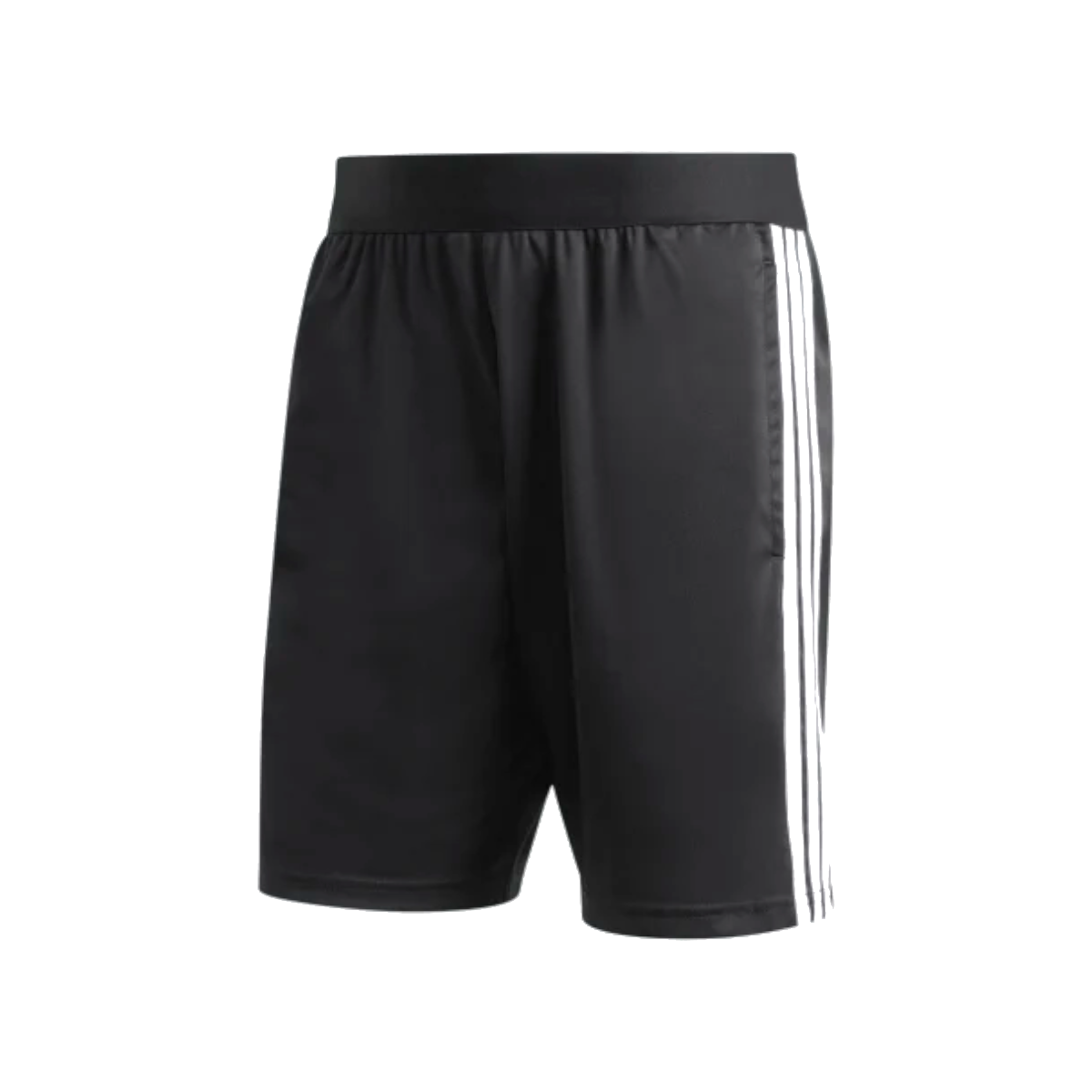 Referee 26 Shorts Schiedsrichtergruppe Backnang
