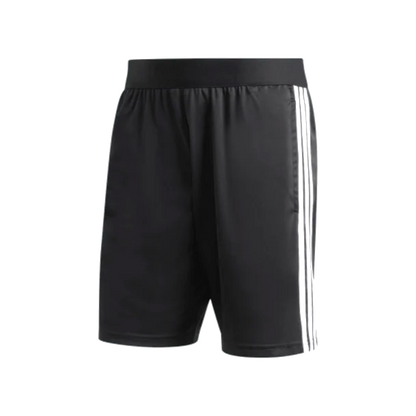 Referee 26 Shorts Schiedsrichtergruppe Backnang