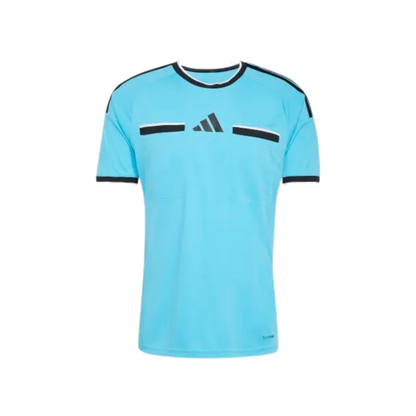 Referee 26 Trikots kurzarm Schiedsrichtergruppe Backnang