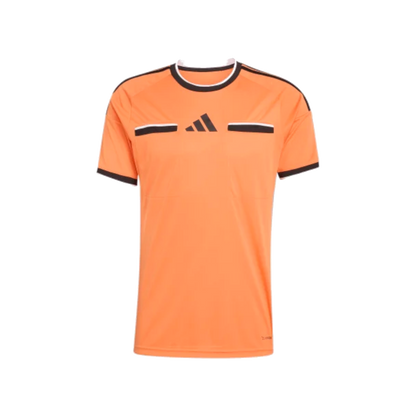 Referee 26 Trikots kurzarm Schiedsrichtergruppe Backnang