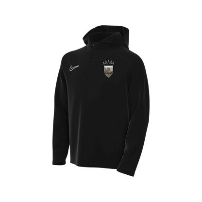 Nike Regenjacke Park Street Soccer Stuttgart