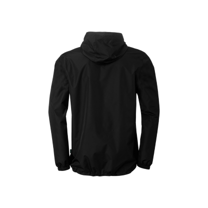 Essential Regenjacke TSV Leutenbach