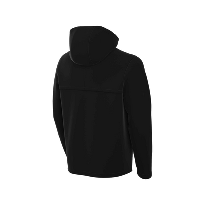 Nike Regenjacke Park Street Soccer Stuttgart