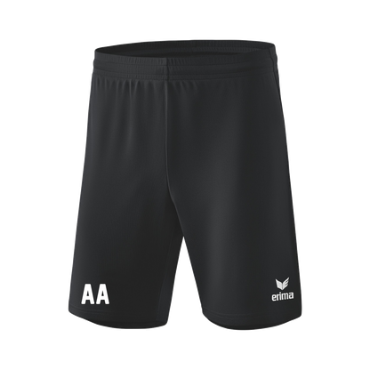 RIO Shorts ohne Innenslip HC Winnenden