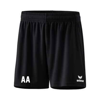 RIO Shorts ohne Innenslip HC Winnenden
