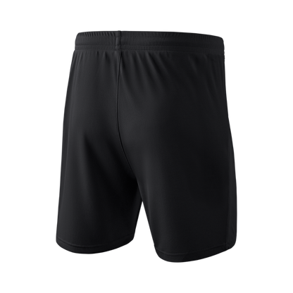 RIO Shorts ohne Innenslip HC Winnenden
