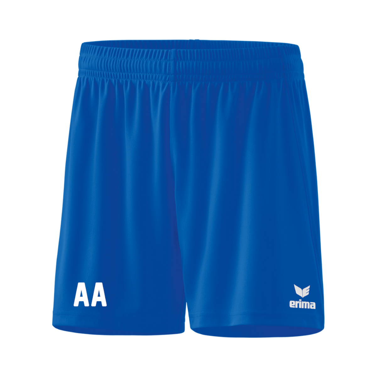 RIO Shorts ohne Innenslip HC Winnenden