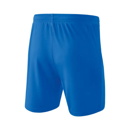RIO Shorts ohne Innenslip HC Winnenden