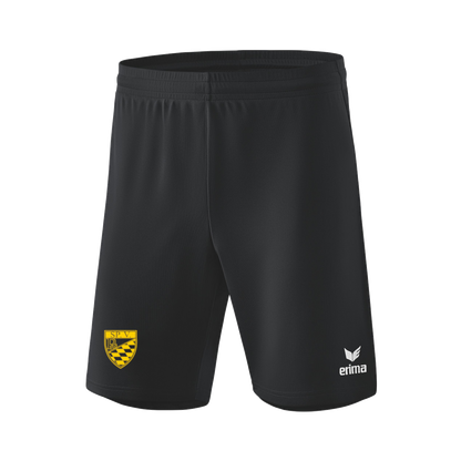Rio 2.0 Shorts SpVgg Rommelshausen