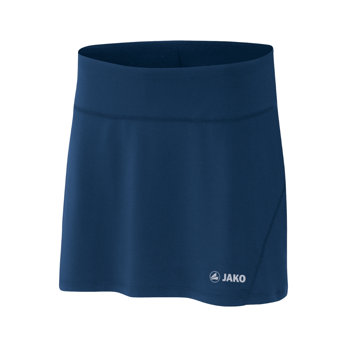 Jako Rock Basic KTSV Hösslinswart