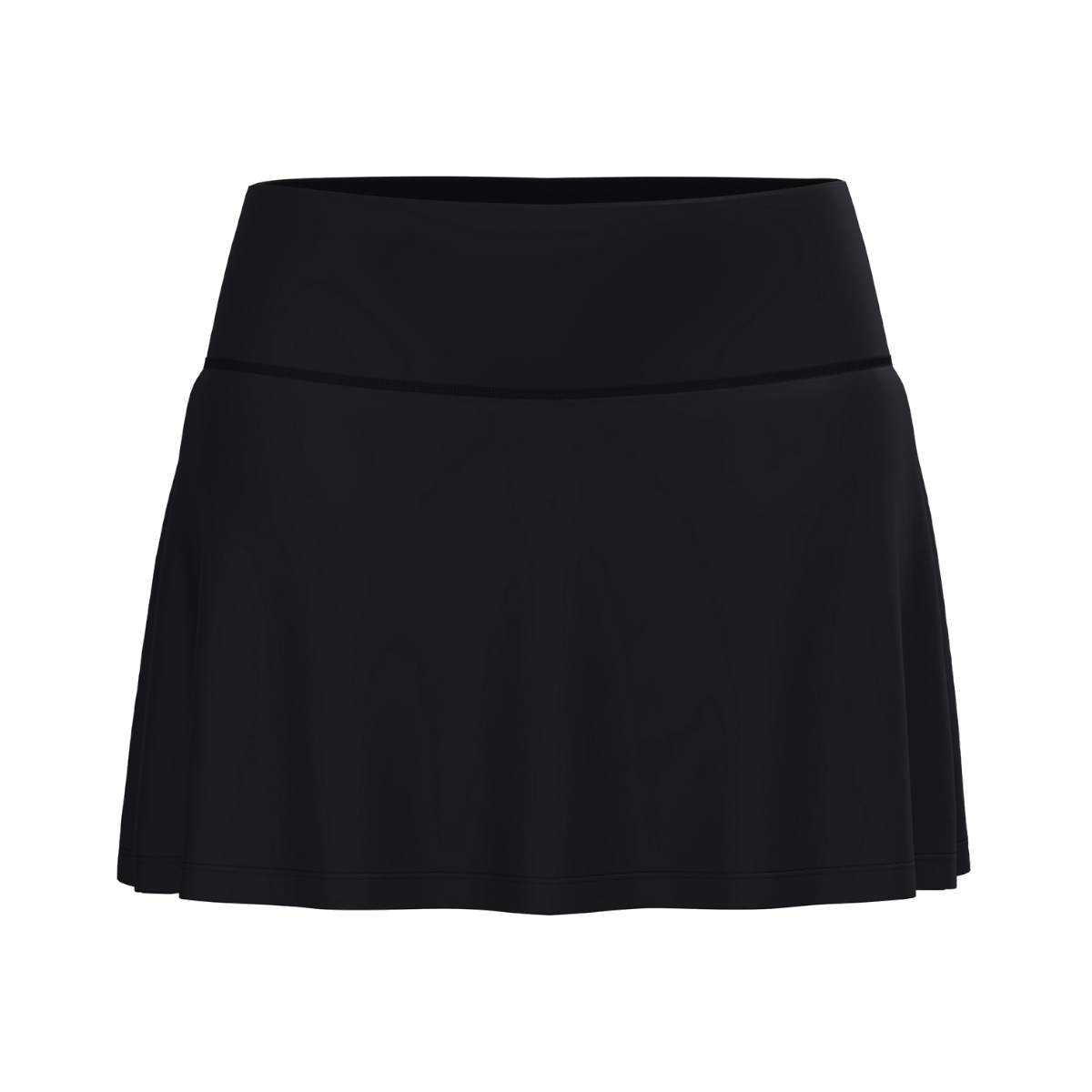 Rock Basic 2.0 TV Aichwald Tennis